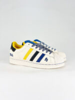 Adidas Gazelle INdoor W - Imagem 8