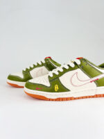 NIKE DUNK SB LOW - Imagem 4