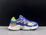 New Balance 9060 - Imagem 5