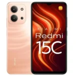 Redmi 15C 256/4