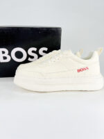 Hugo Boss - Imagem 9