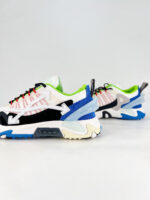 Off-White C/O VirGil Abloh - Imagem 5