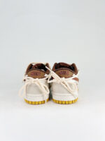 NIKE DUNK SB LOW - Imagem 7