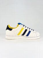 Adidas Gazelle INdoor W - Imagem 3