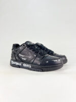 OFF-WHITE Out Of Office - Imagem 8