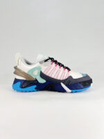 Off-White C/O VirGil Abloh - Imagem 2
