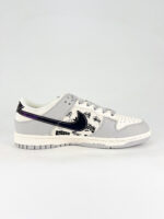 NIKE DUNK SB LOW - Imagem 2