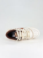 NIKE DUNK SB LOW - Imagem 4