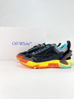 Off-White - Imagem 9