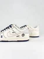 NIKE DUNK SB LOW - Imagem 5