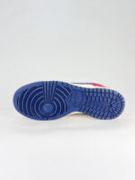 NIKE DUNK SB LOW - Imagem 9