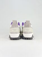 Off-White C/O VirGil Abloh - Imagem 6
