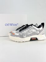Off-White C/O VirGil Abloh - Imagem 9