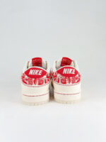 NIKE DUNK SB LOW - Imagem 6