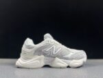 New Balance 9060 - Imagem 5