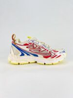 Off-White C/O VirGil - Imagem 2