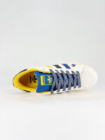 Adidas Gazelle INdoor W - Imagem 4
