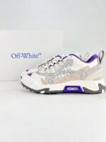 Off-White C/O VirGil Abloh - Imagem 9