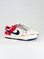 NIKE DUNK SB LOW - Imagem 3