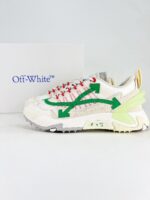 Off-White C/O VirGil Abloh - Imagem 9