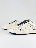 NIKE DUNK SB LOW - Imagem 6