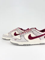 NIKE DUNK SB LOW - Imagem 4