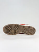 Nike Dunk Low Retro - Imagem 8