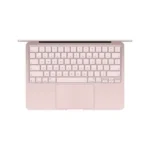 Macbook Neo 256/8 13' Blush - Imagem 2