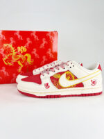 NIKE DUNK SB LOW - Imagem 9