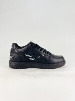 OFF-WHITE Out Of Office - Imagem 3