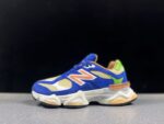 New Balance 9060 - Imagem 6