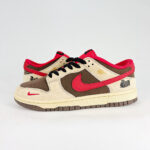 NIKE DUNK SB LOW