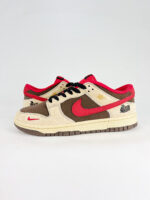 NIKE DUNK SB LOW