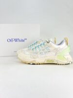 Off-White C/O VirGil Abloh - Imagem 9