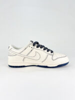 NIKE DUNK SB LOW - Imagem 3