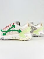 Off-White C/O VirGil Abloh - Imagem 4