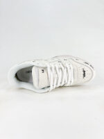OFF-WHITE Out Of Office - Imagem 6