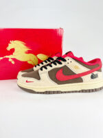 NIKE DUNK SB LOW - Imagem 9