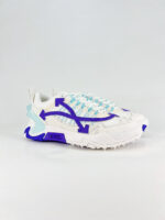 ff-White C/O VirGil Abloh - Imagem 7