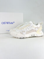 Off-White C/O VirGil Abloh - Imagem 9