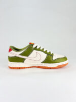 NIKE DUNK SB LOW - Imagem 7