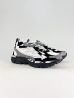 Off-White - Imagem 6