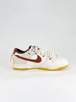 NIKE DUNK SB LOW - Imagem 3