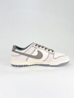 NIKE DUNK SB LOW - Imagem 2