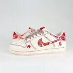 NIKE DUNK SB LOW