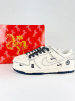 NIKE DUNK SB LOW - Imagem 9