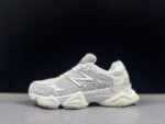 New Balance 9060 - Imagem 6