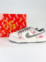 NIKE DUNK SB LOW - Imagem 9