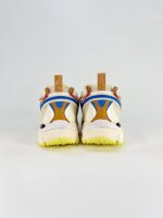 Off-White C/O VirGil - Imagem 6