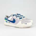NIKE DUNK SB LOW